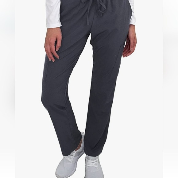 GT Performance Scrub pants size xs - Picture 3 of 12